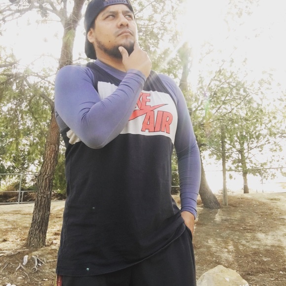 andyperez2
